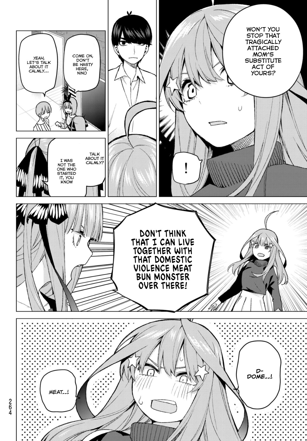 Page 7 of Chapter 40
