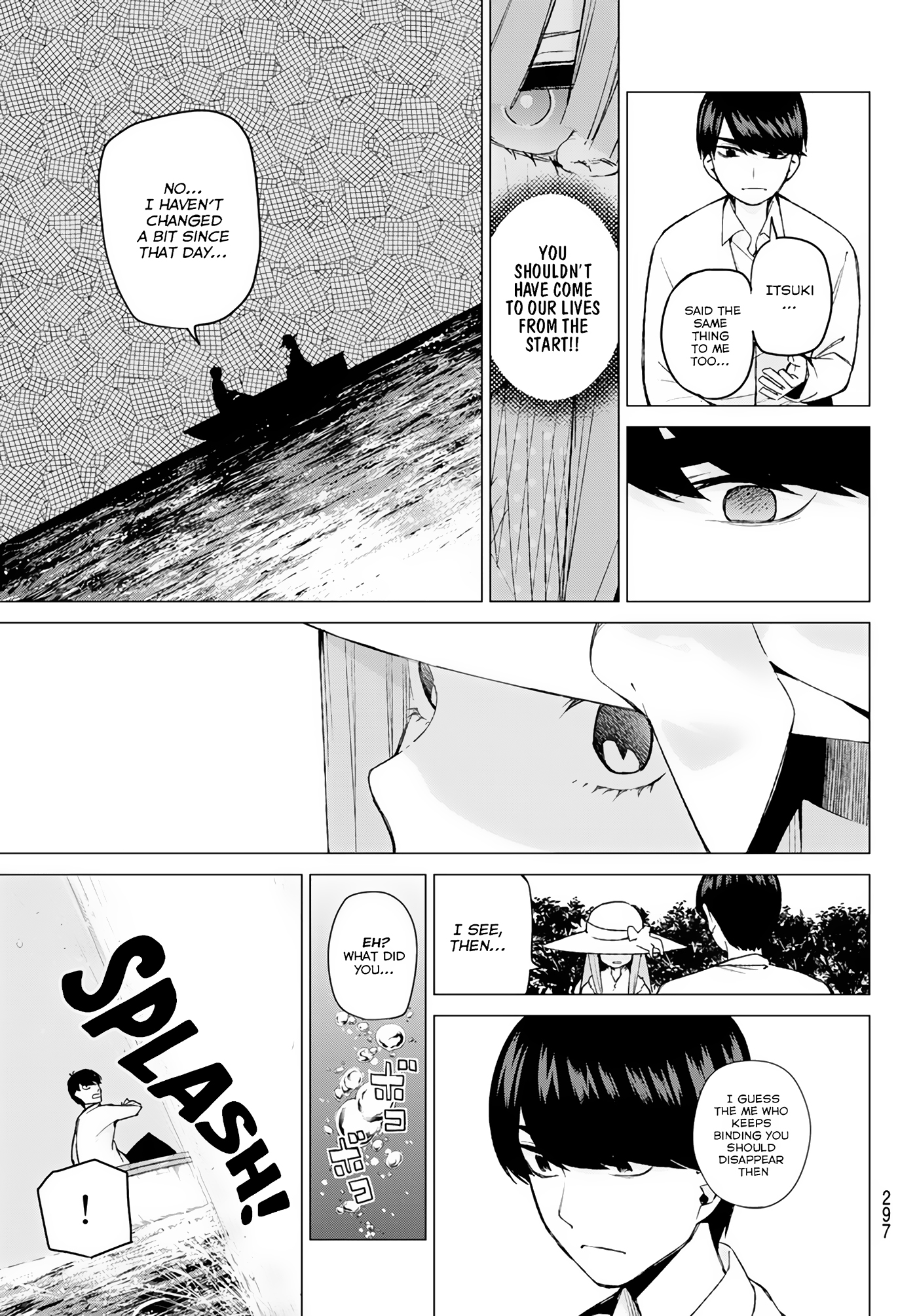 Page 11 of Chapter 42