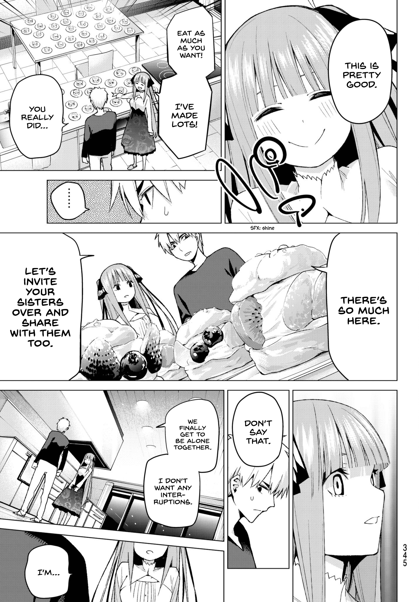 Page 9 of Chapter 44