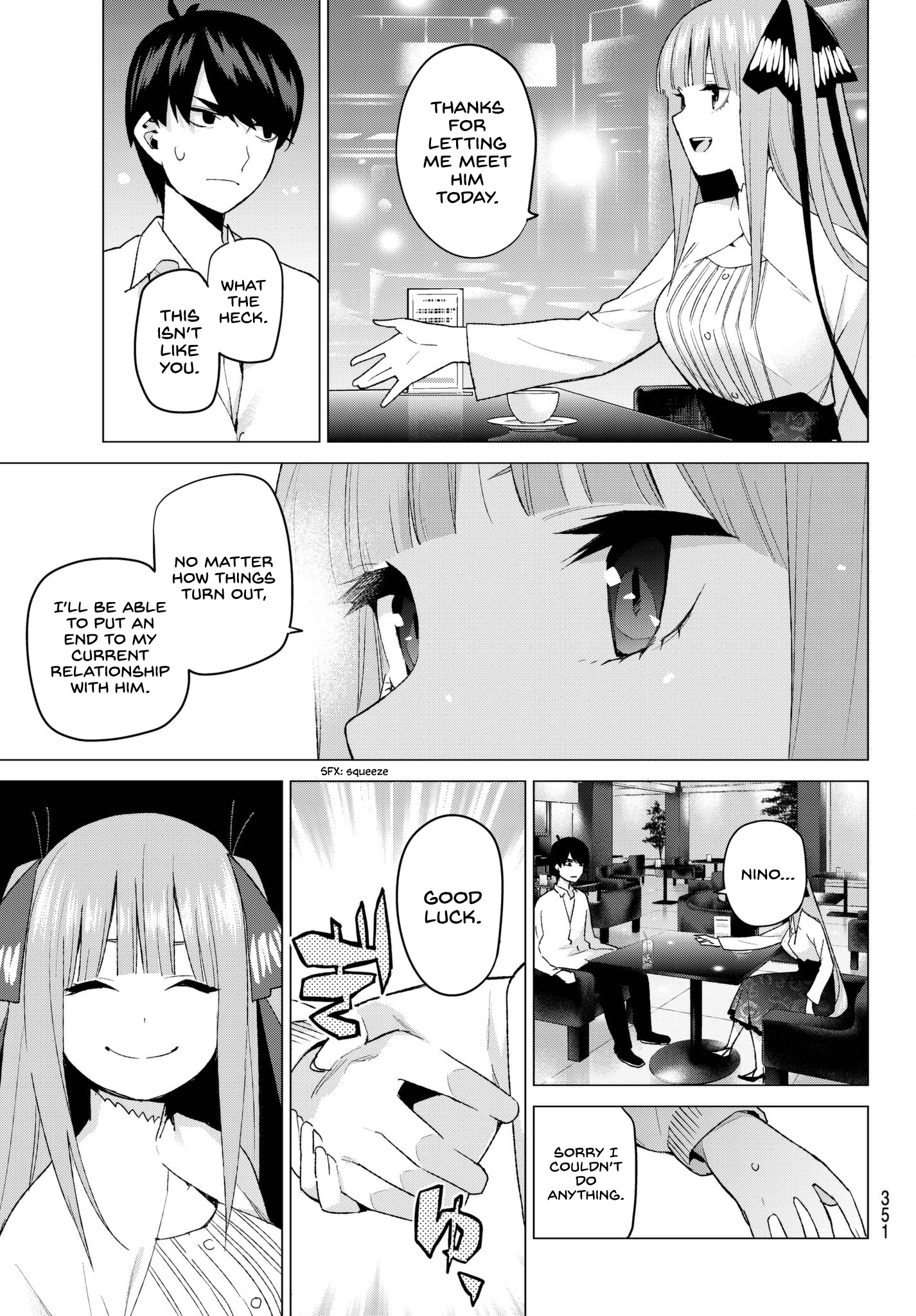 Page 14 of Chapter 44