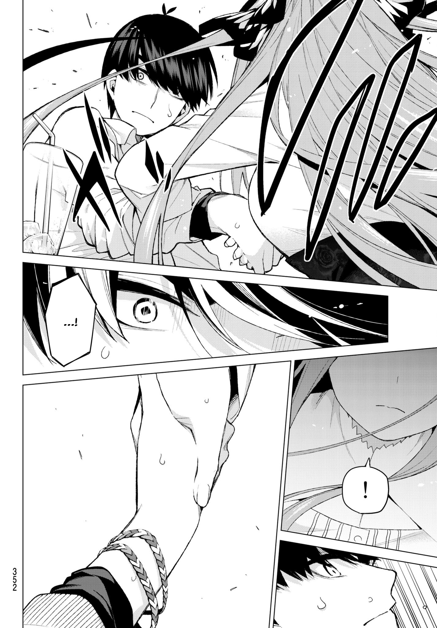 Page 15 of Chapter 44