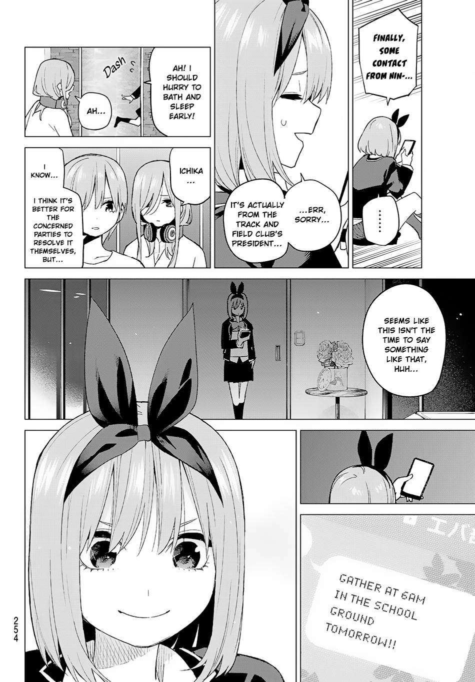 Page 3 of Chapter 45