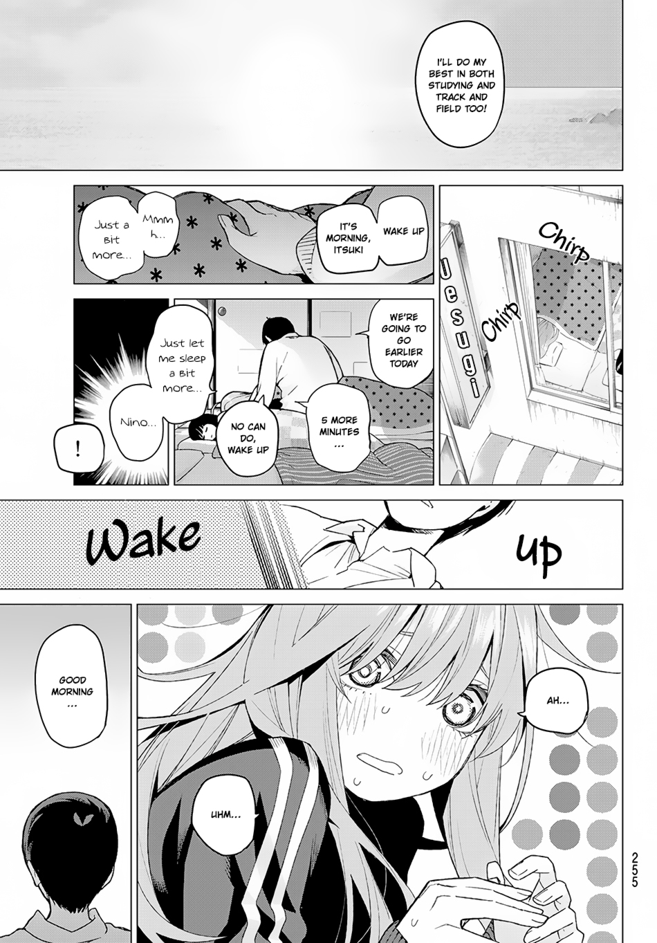 Page 4 of Chapter 45