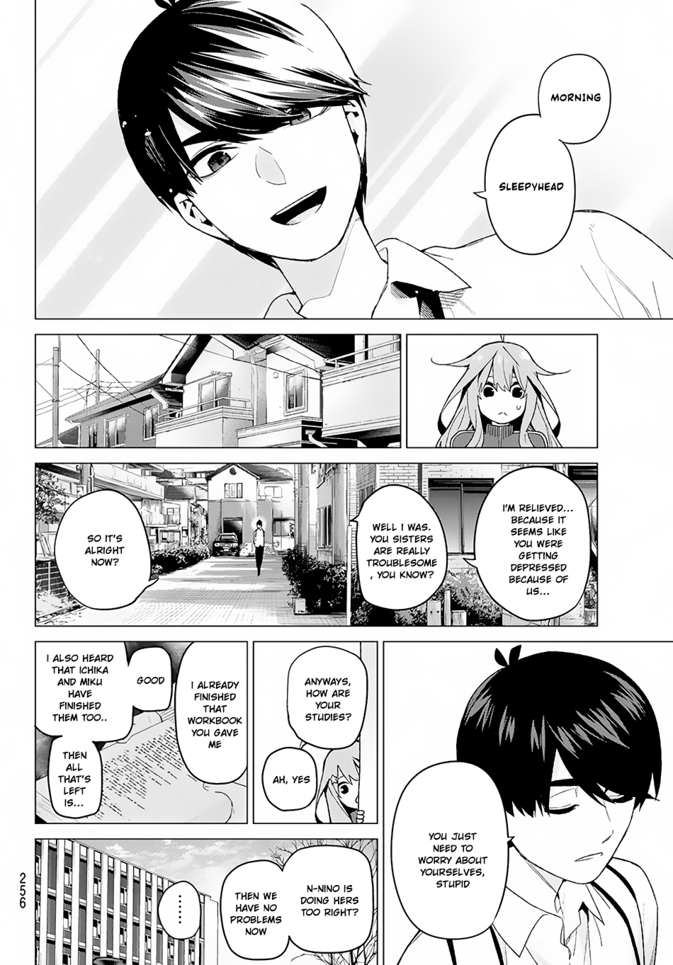 Page 5 of Chapter 45