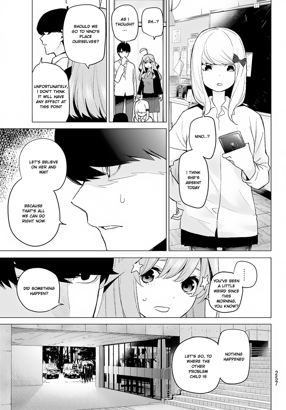Page 6 of Chapter 45