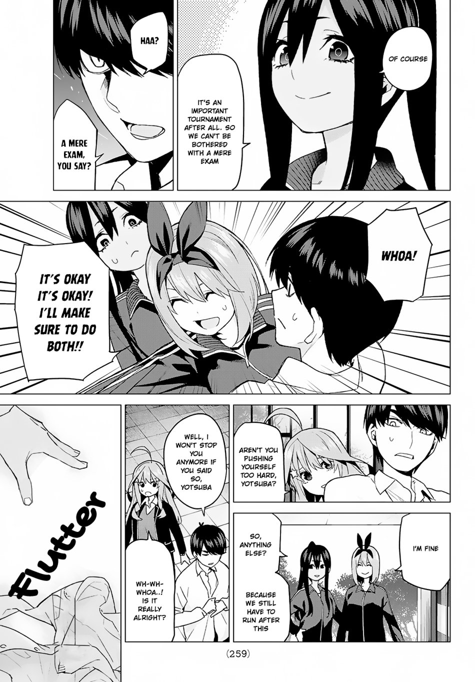 Page 8 of Chapter 45