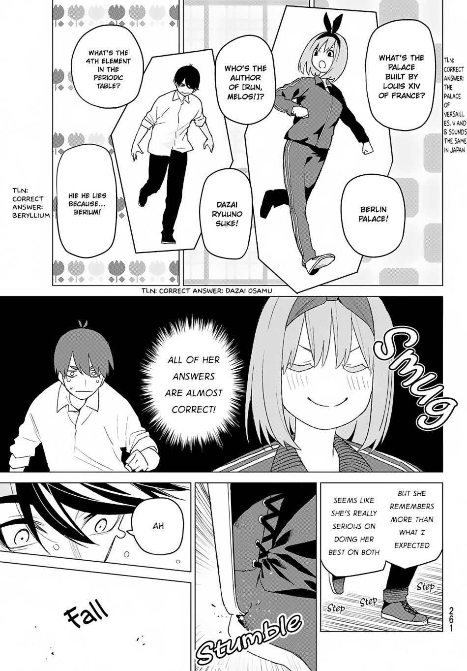 Page 10 of Chapter 45