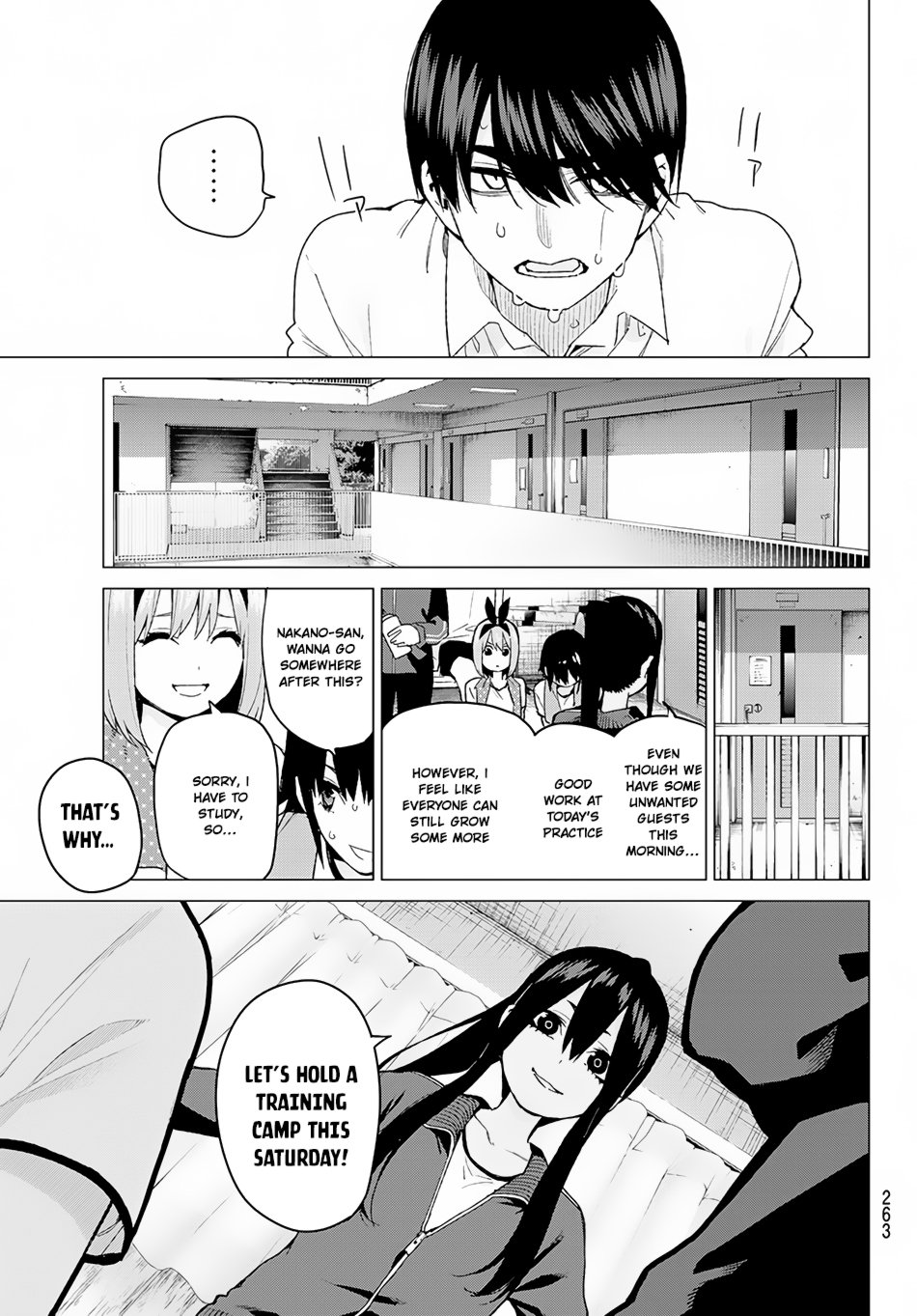 Page 12 of Chapter 45