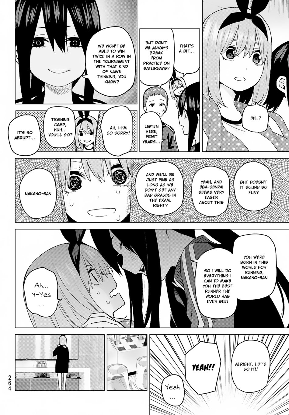 Page 13 of Chapter 45