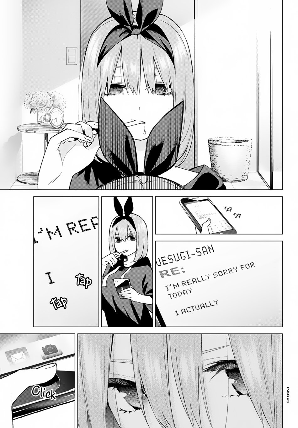 Page 14 of Chapter 45