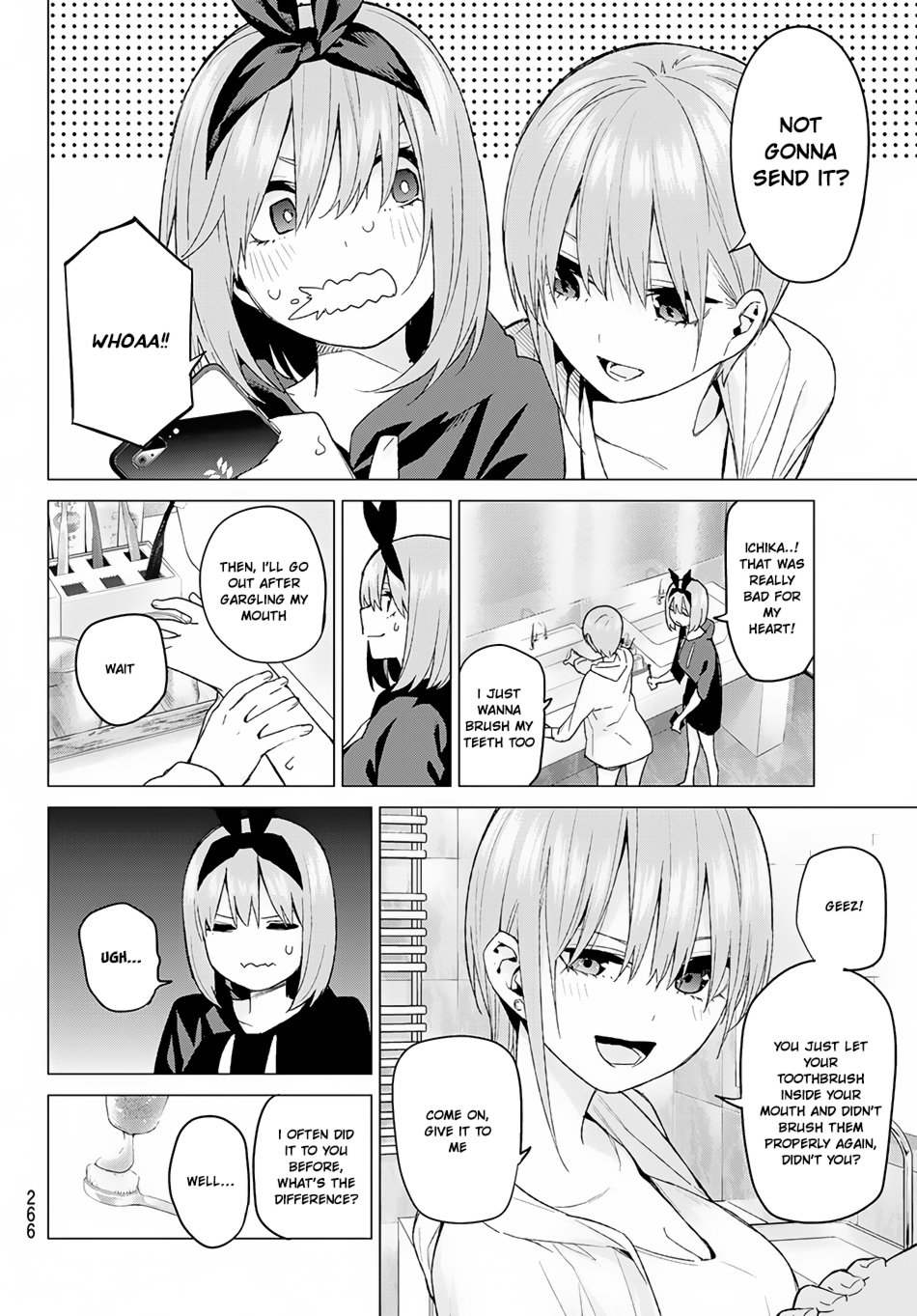 Page 15 of Chapter 45