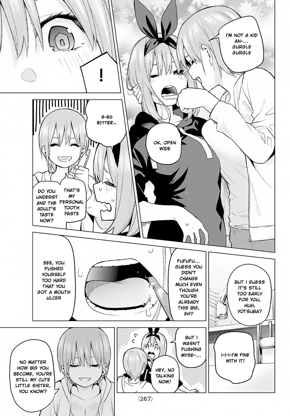Page 16 of Chapter 45