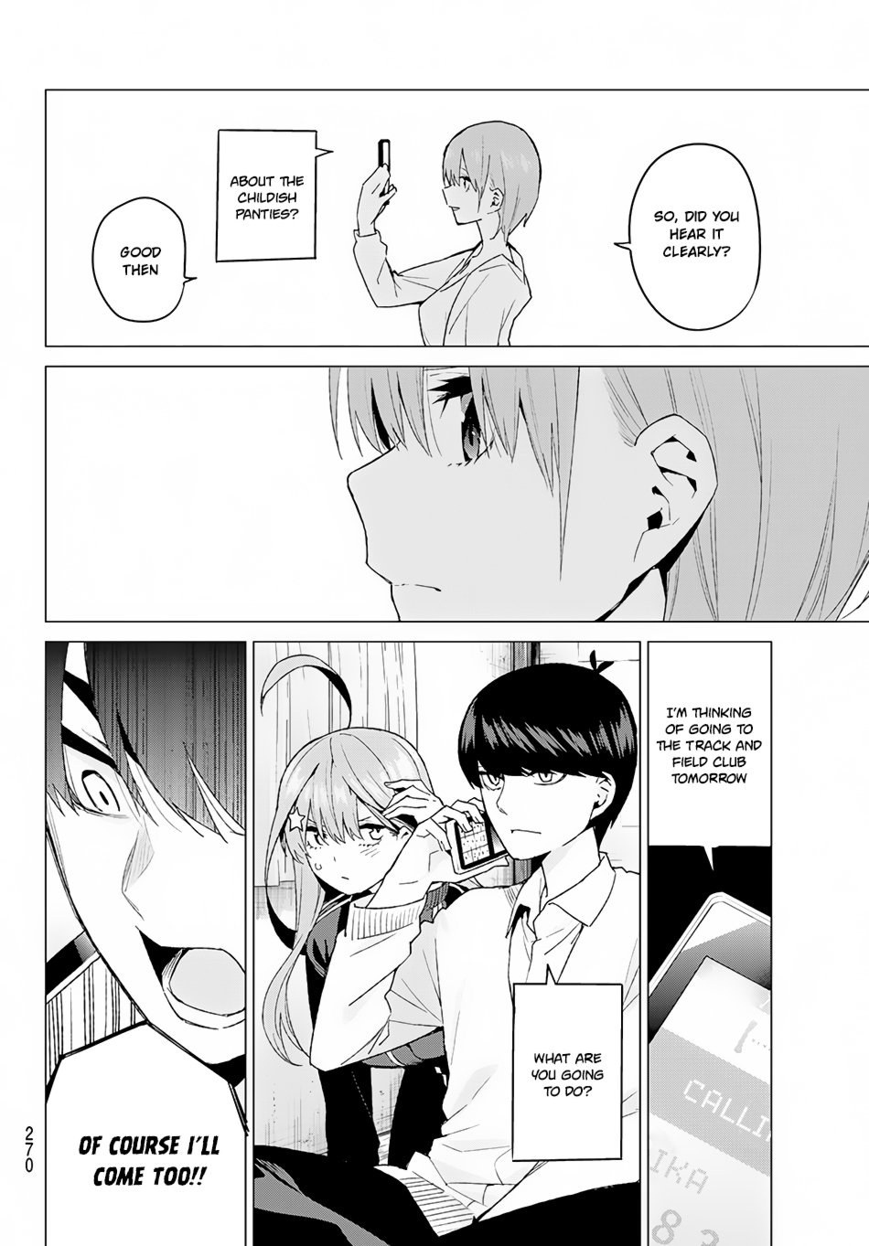 Page 19 of Chapter 45