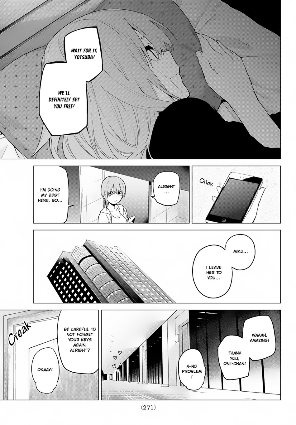 Page 20 of Chapter 45