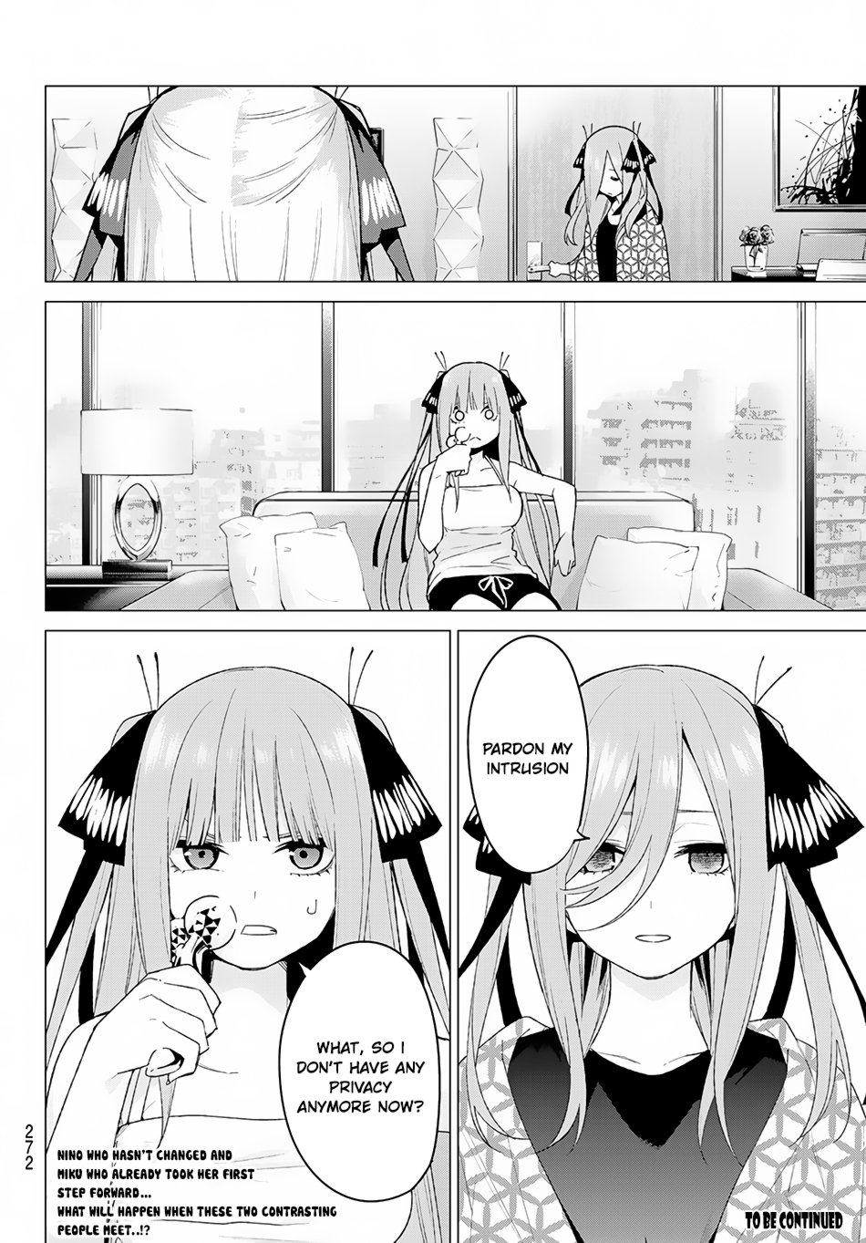 Page 21 of Chapter 45