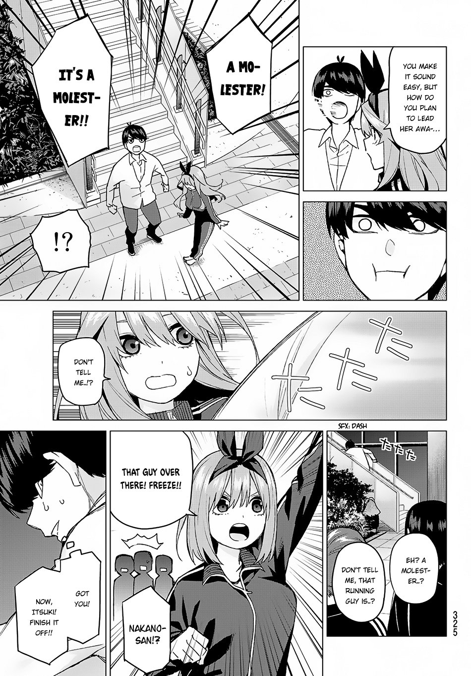 Page 4 of Chapter 47