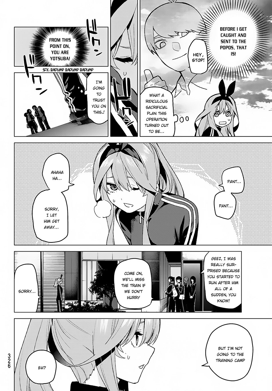 Page 5 of Chapter 47