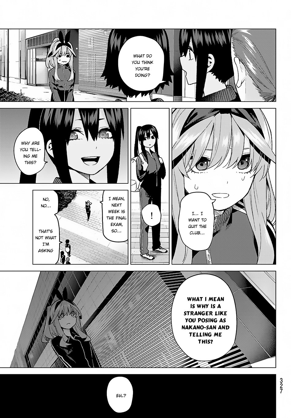 Page 6 of Chapter 47