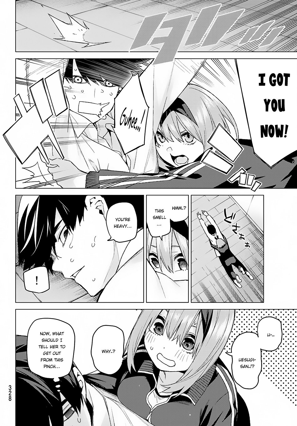 Page 7 of Chapter 47