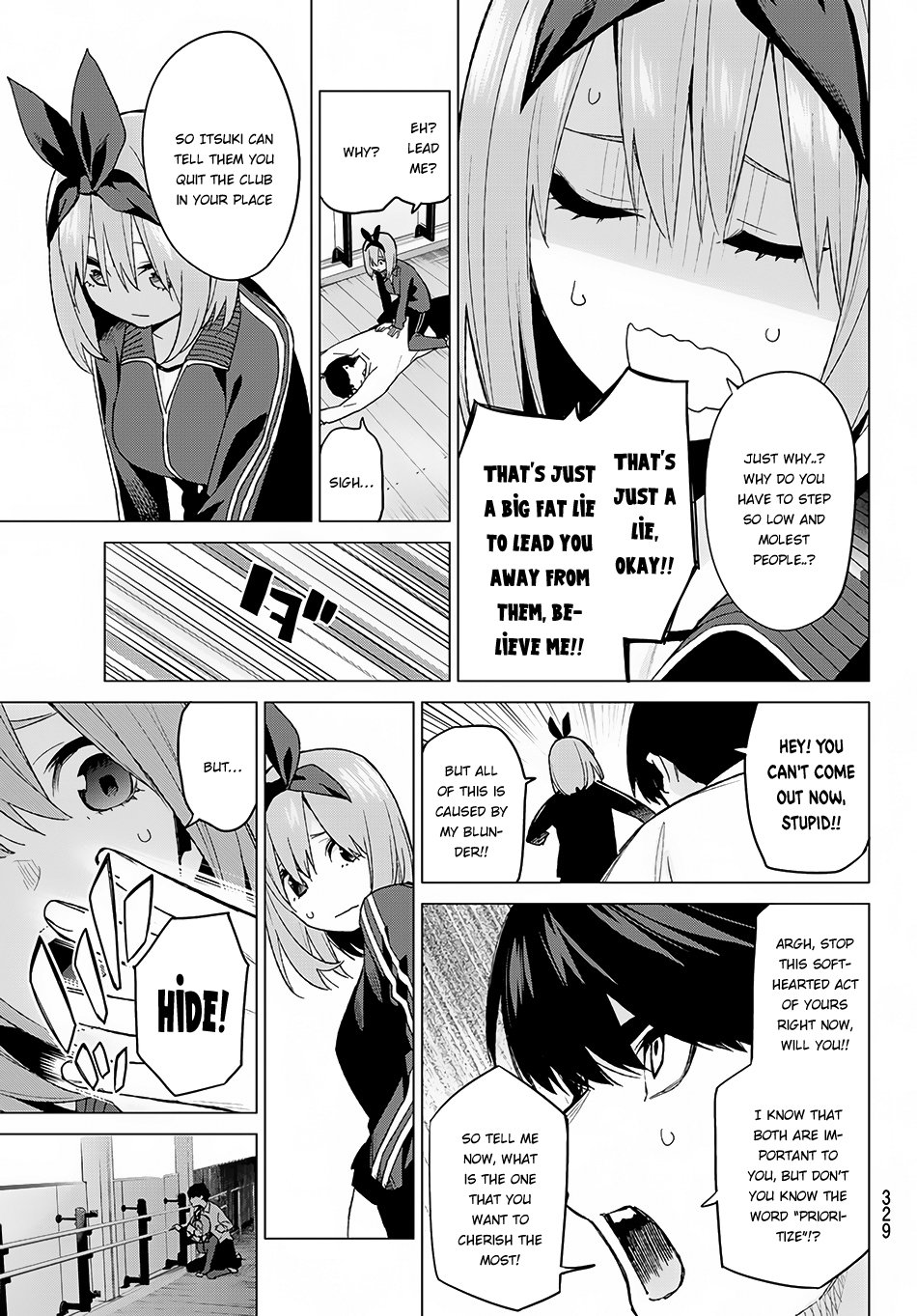 Page 8 of Chapter 47