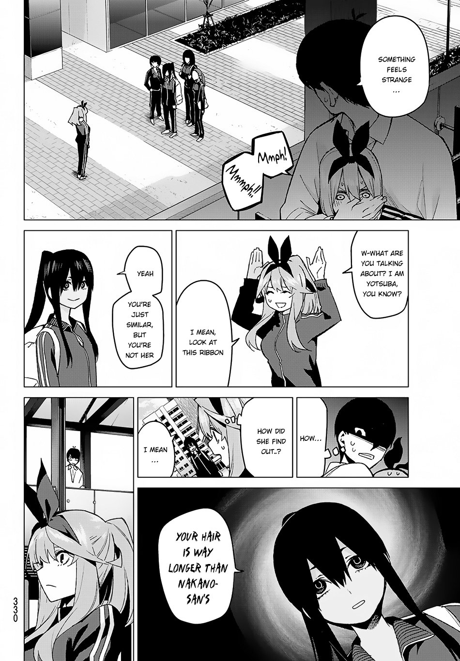 Page 9 of Chapter 47