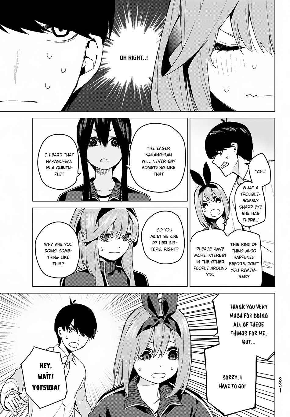 Page 10 of Chapter 47