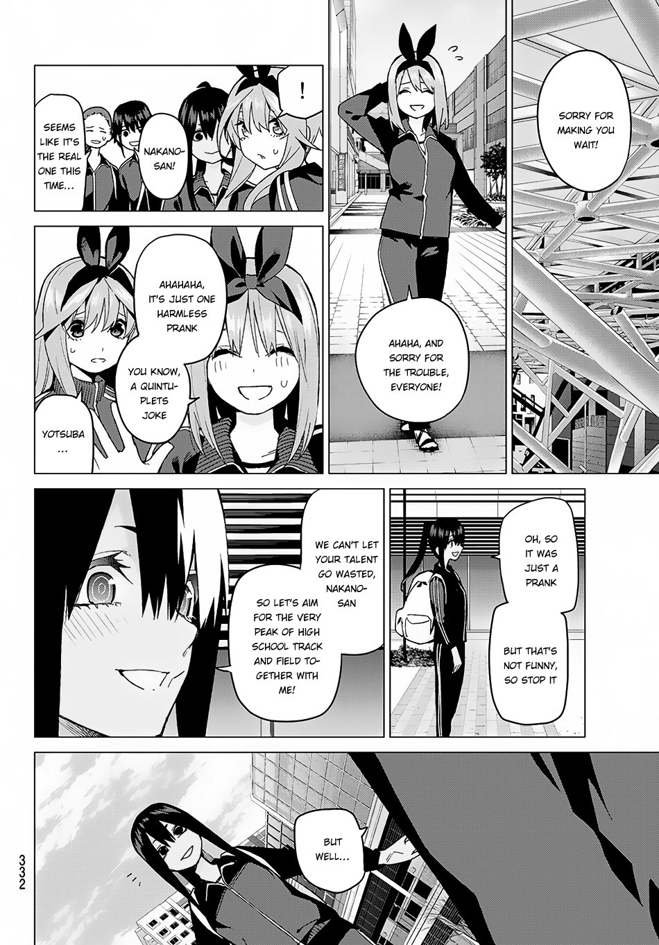 Page 11 of Chapter 47