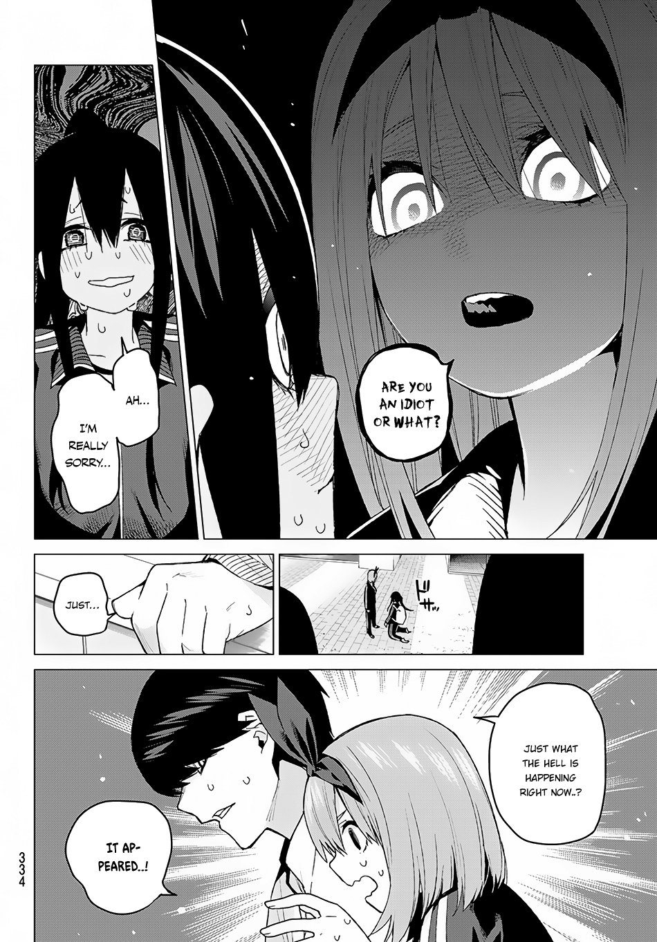 Page 13 of Chapter 47