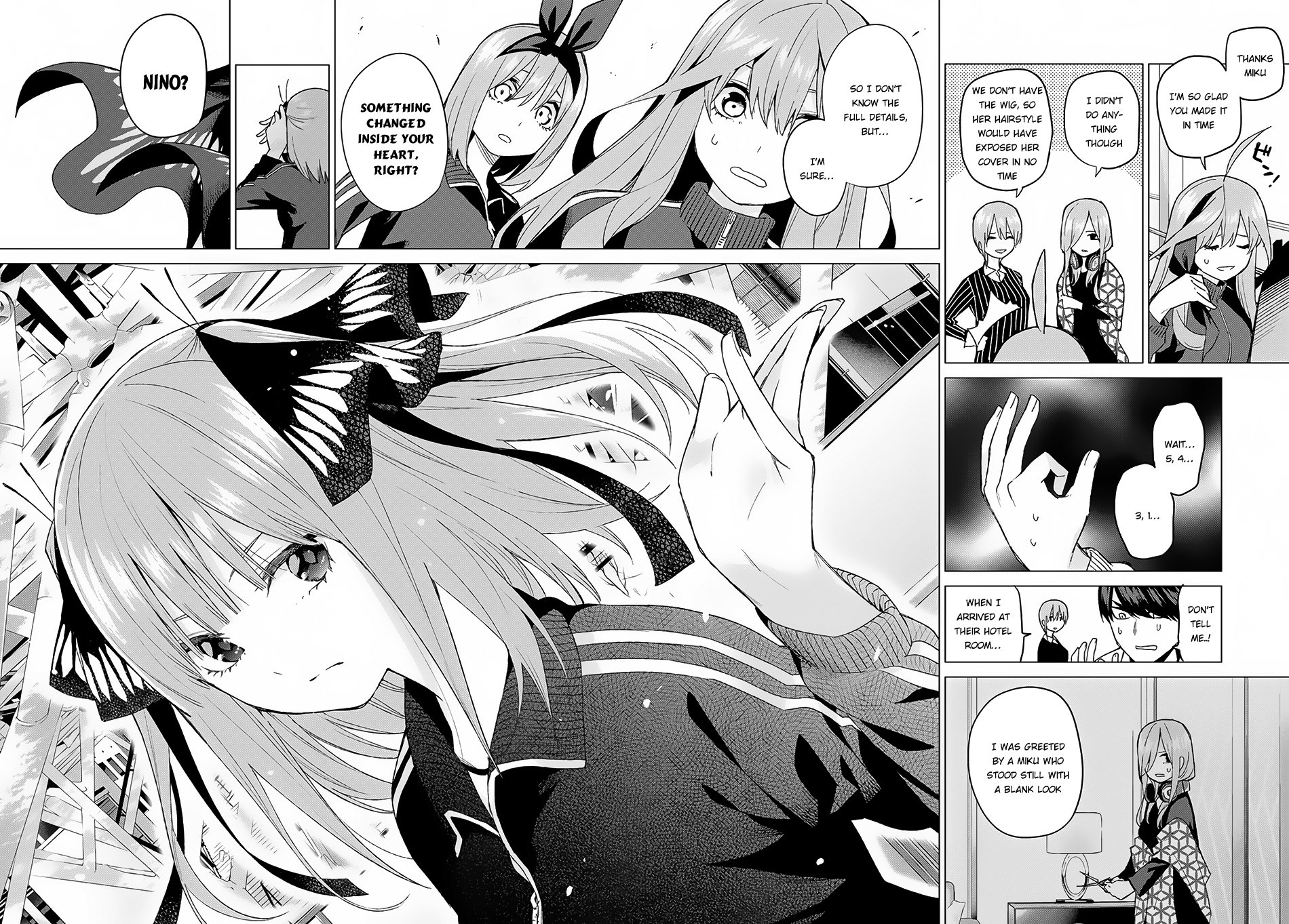 Page 15 of Chapter 47