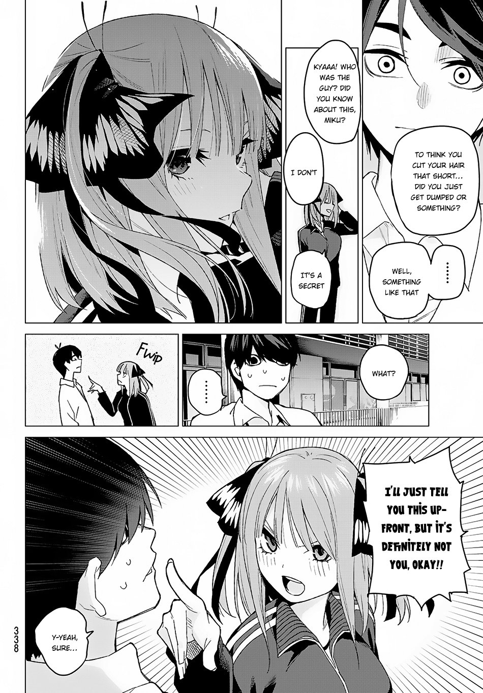 Page 16 of Chapter 47
