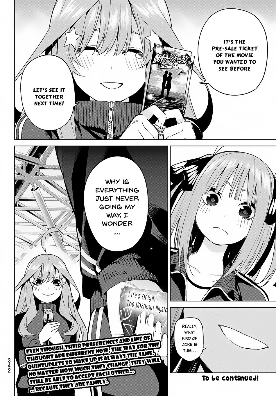 Page 20 of Chapter 47