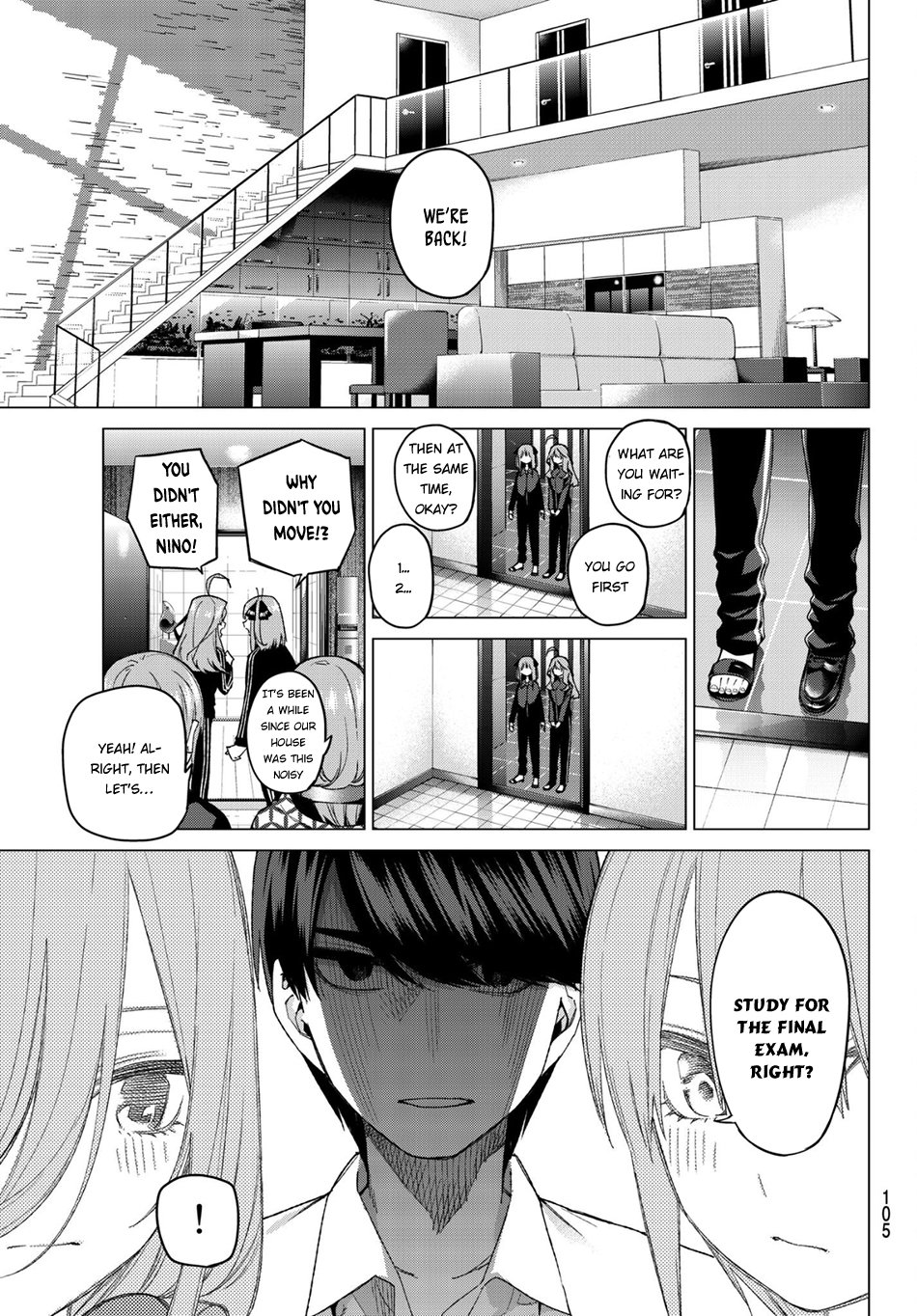Page 4 of Chapter 48