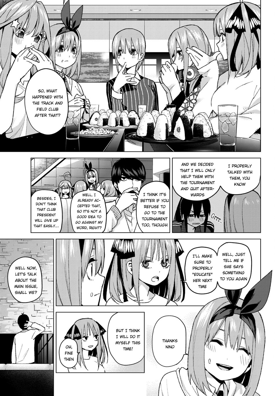 Page 6 of Chapter 48