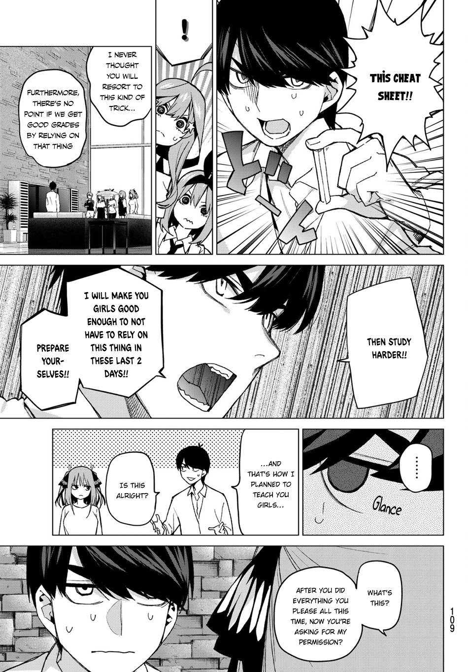 Page 8 of Chapter 48