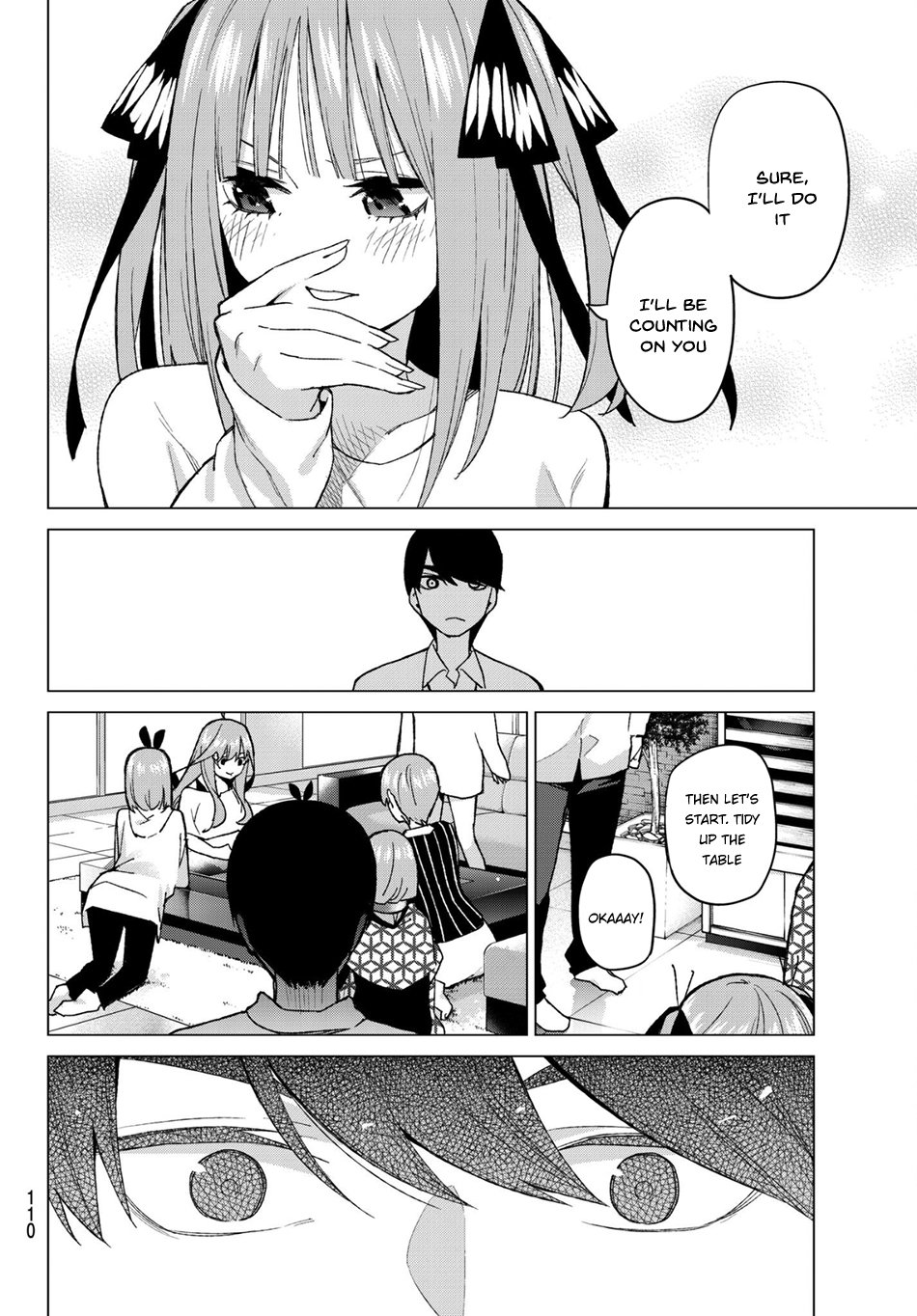Page 9 of Chapter 48