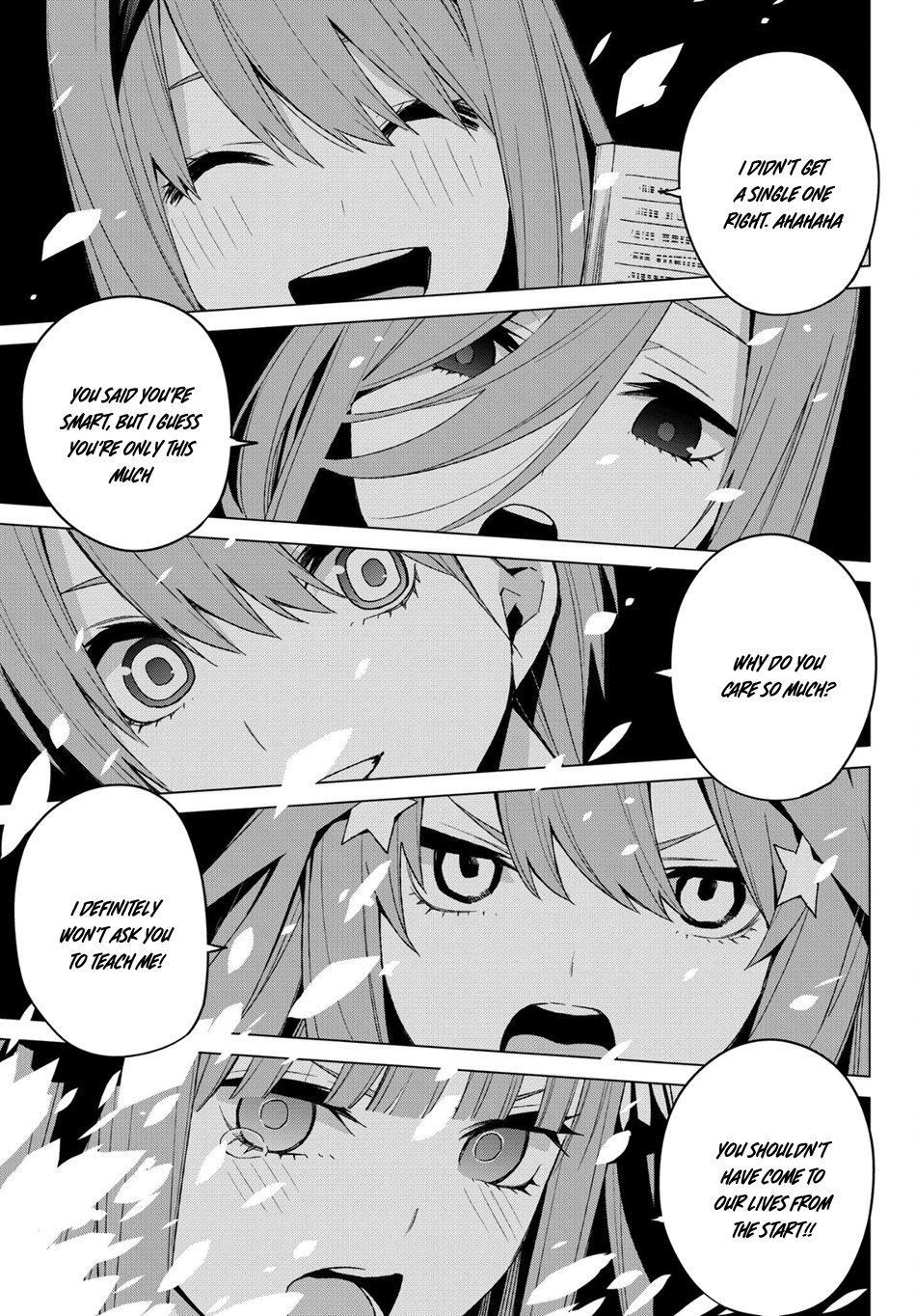 Page 10 of Chapter 48
