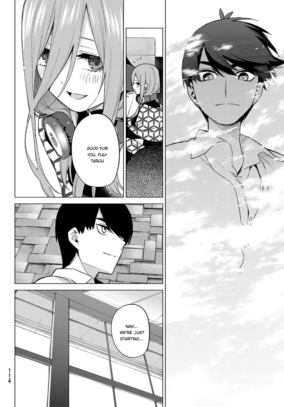 Page 12 of Chapter 48