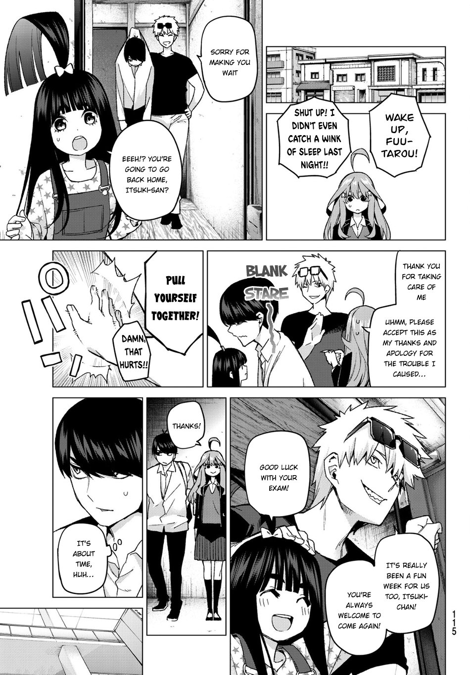 Page 13 of Chapter 48