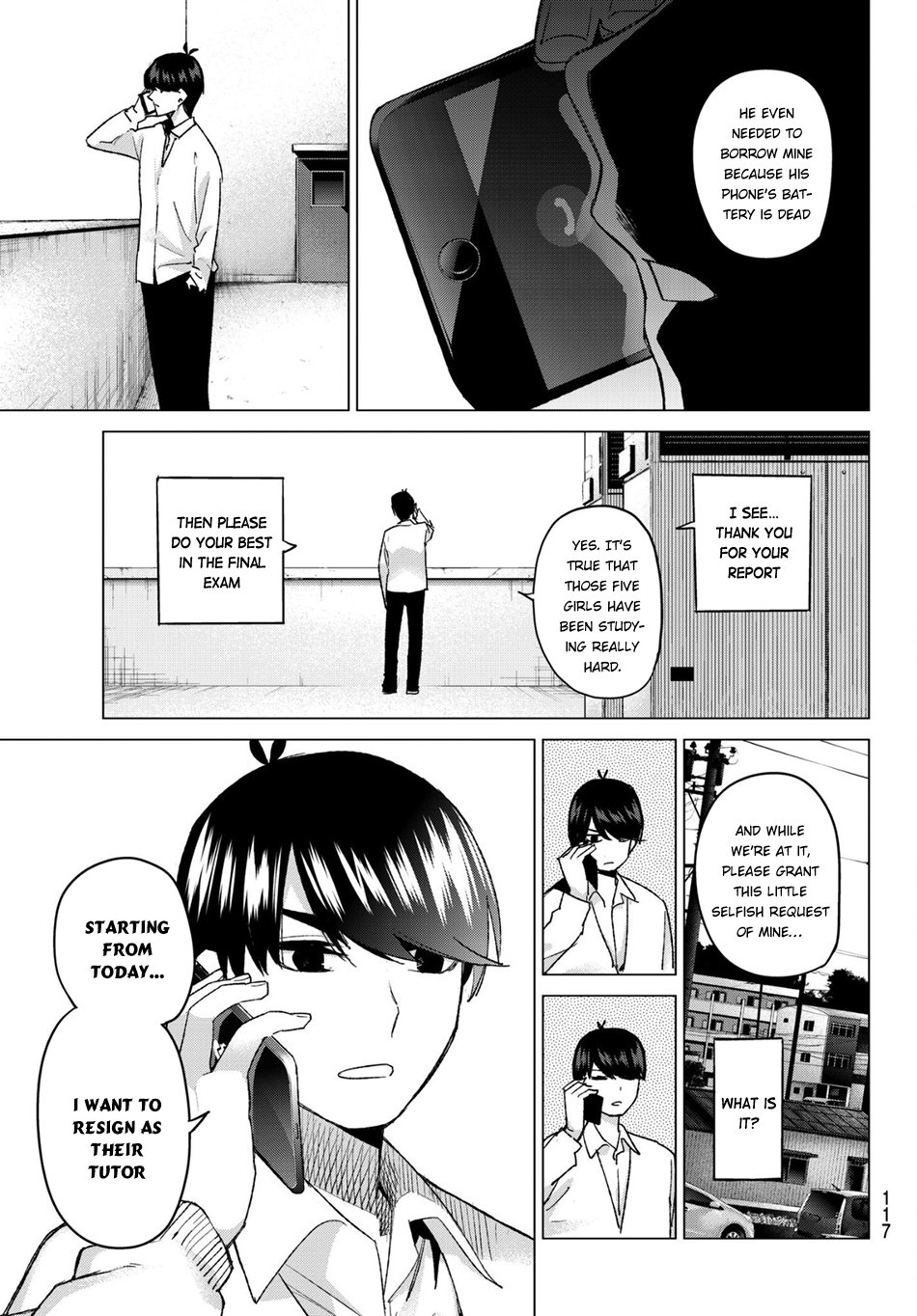 Page 15 of Chapter 48
