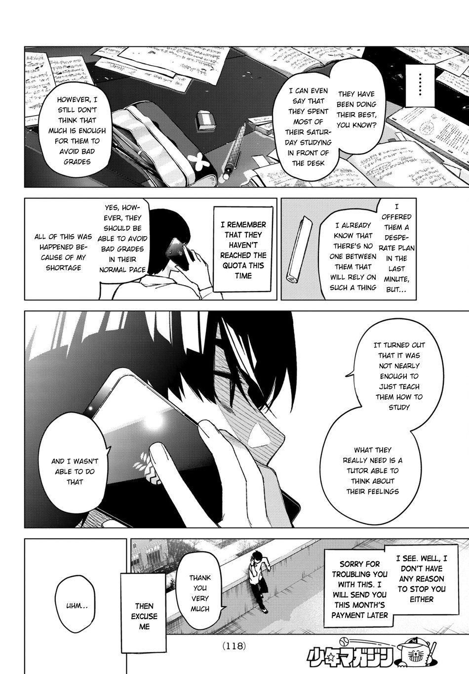 Page 16 of Chapter 48