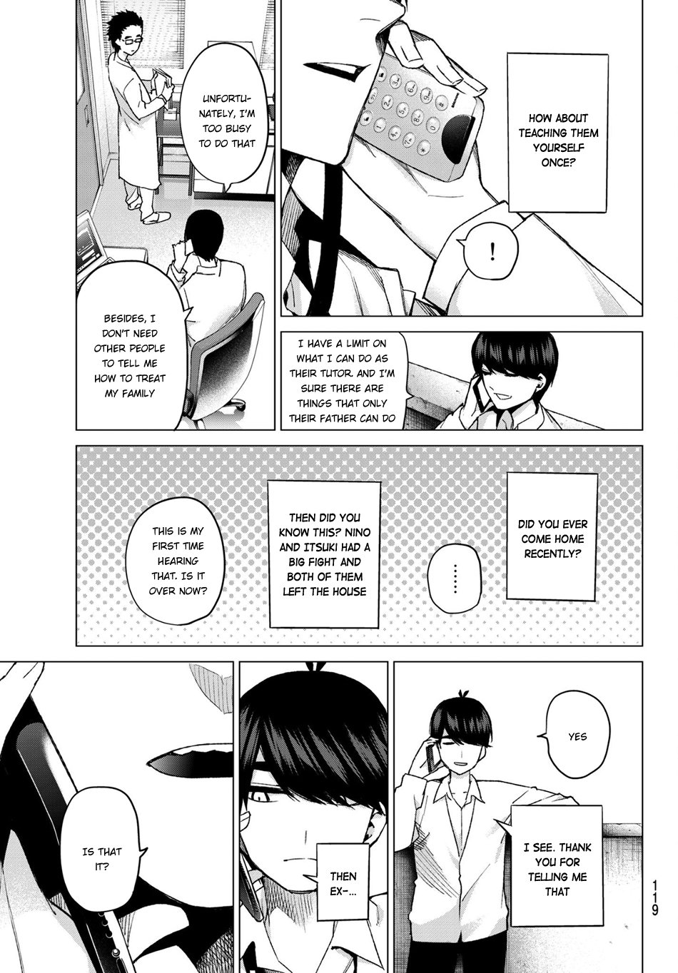 Page 17 of Chapter 48