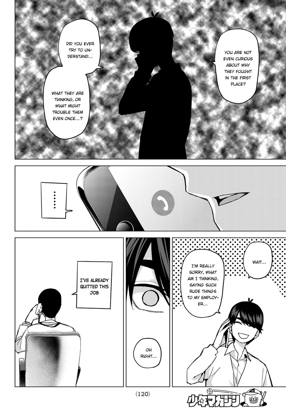 Page 18 of Chapter 48