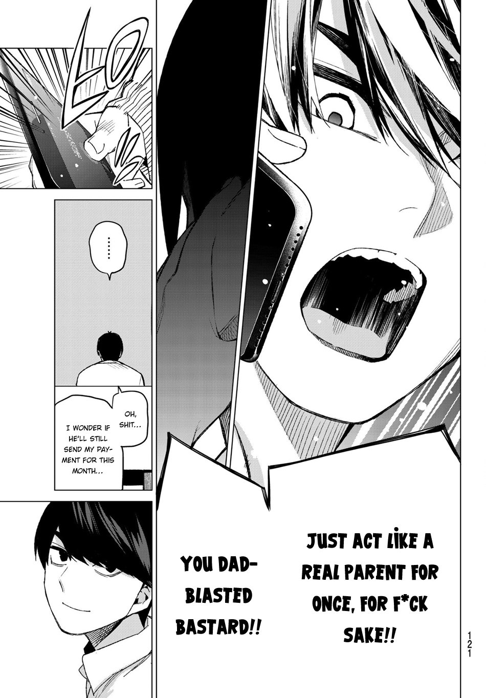 Page 19 of Chapter 48