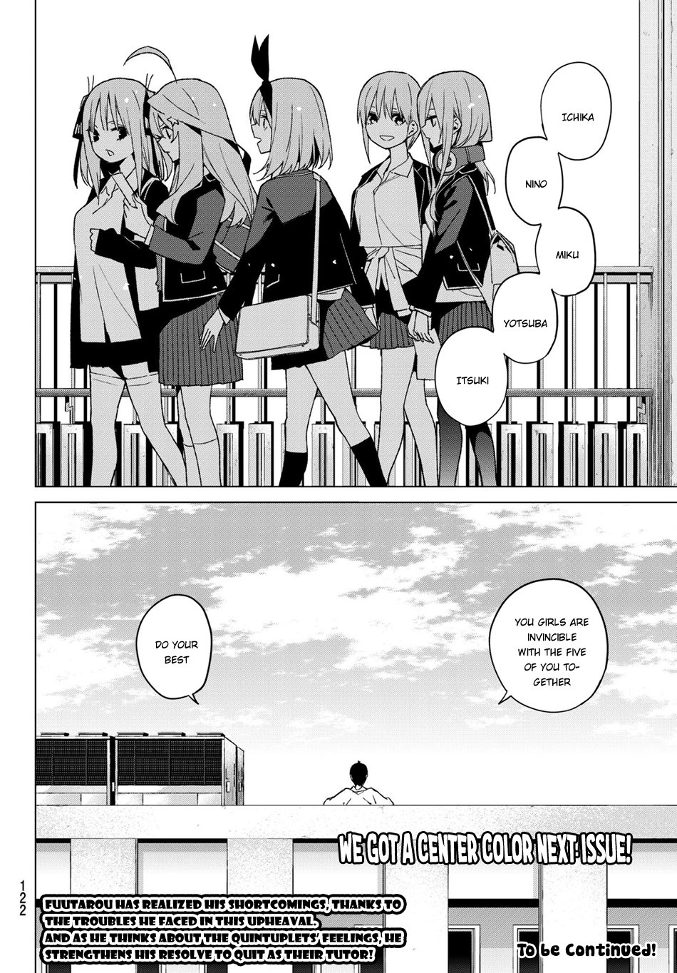 Page 20 of Chapter 48