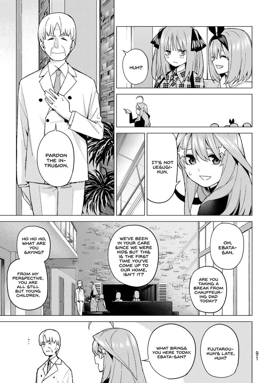 Page 6 of Chapter 49