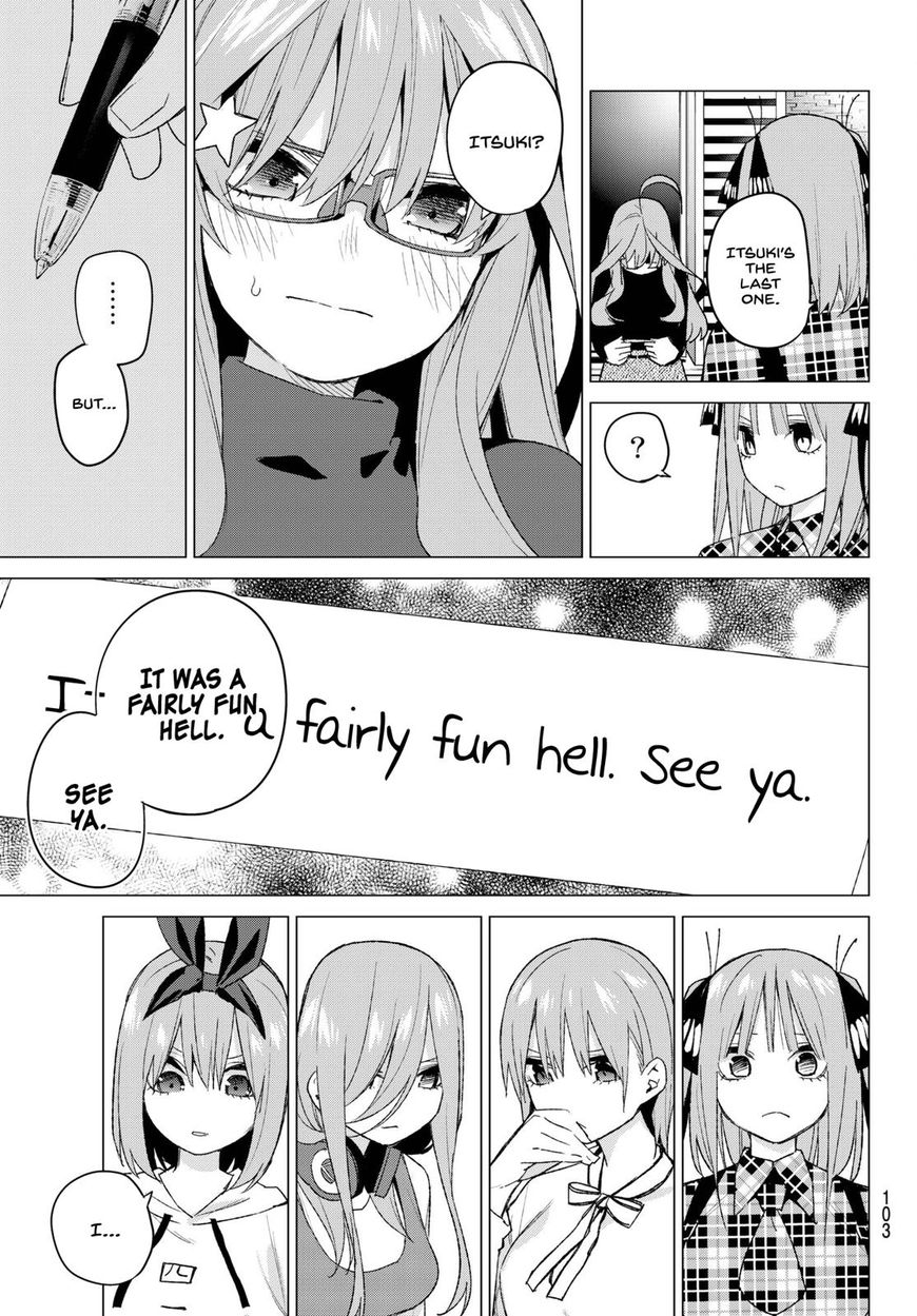 Page 18 of Chapter 49