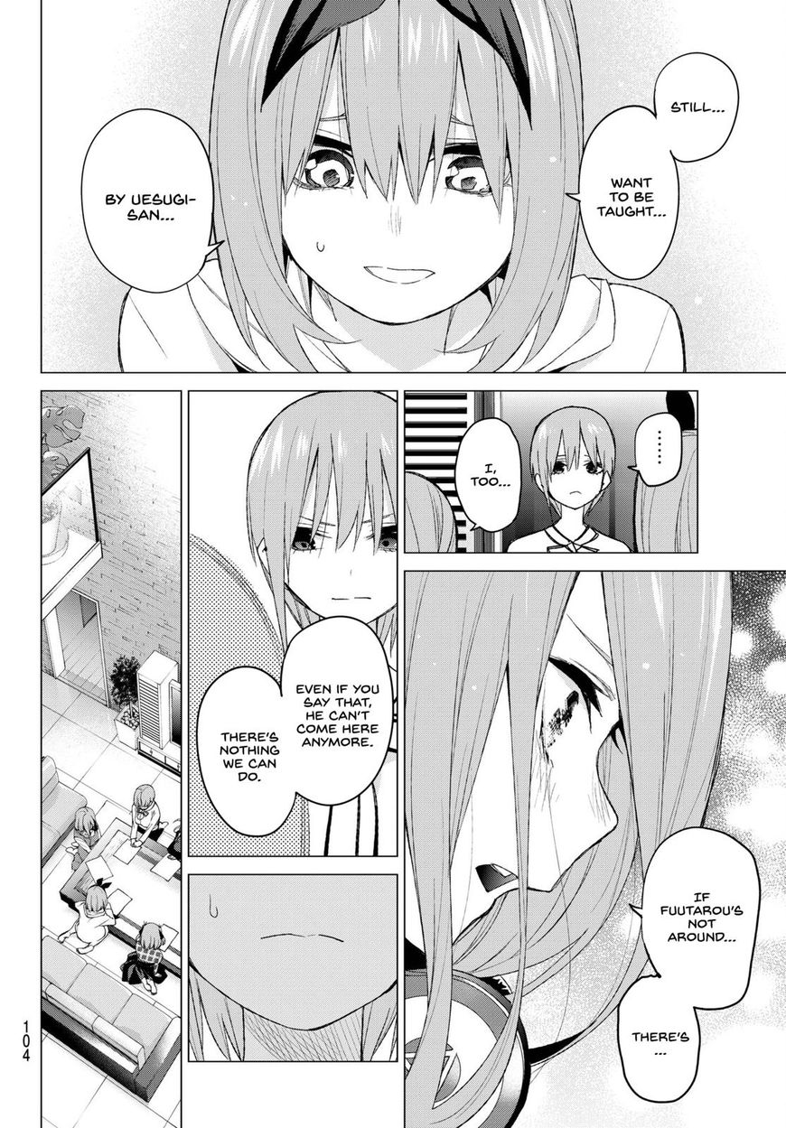 Page 19 of Chapter 49