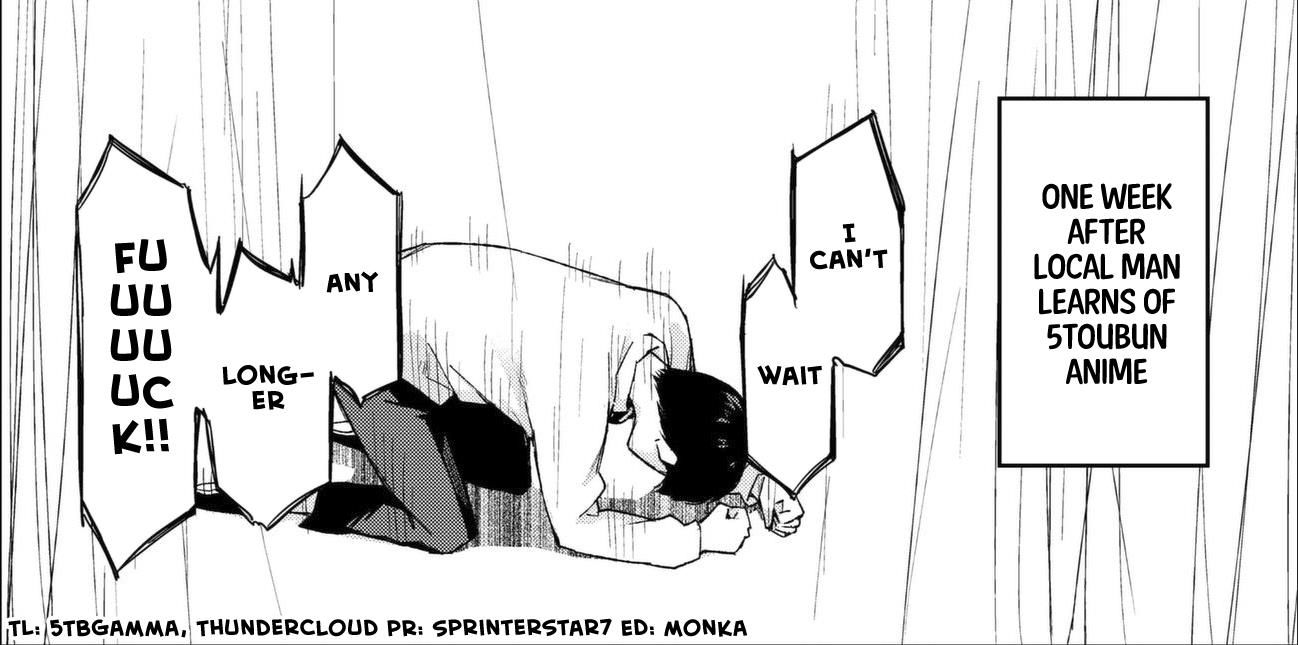 Page 26 of Chapter 49