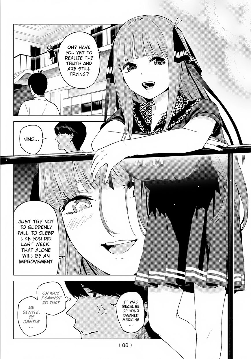 Page 5 of Chapter 5