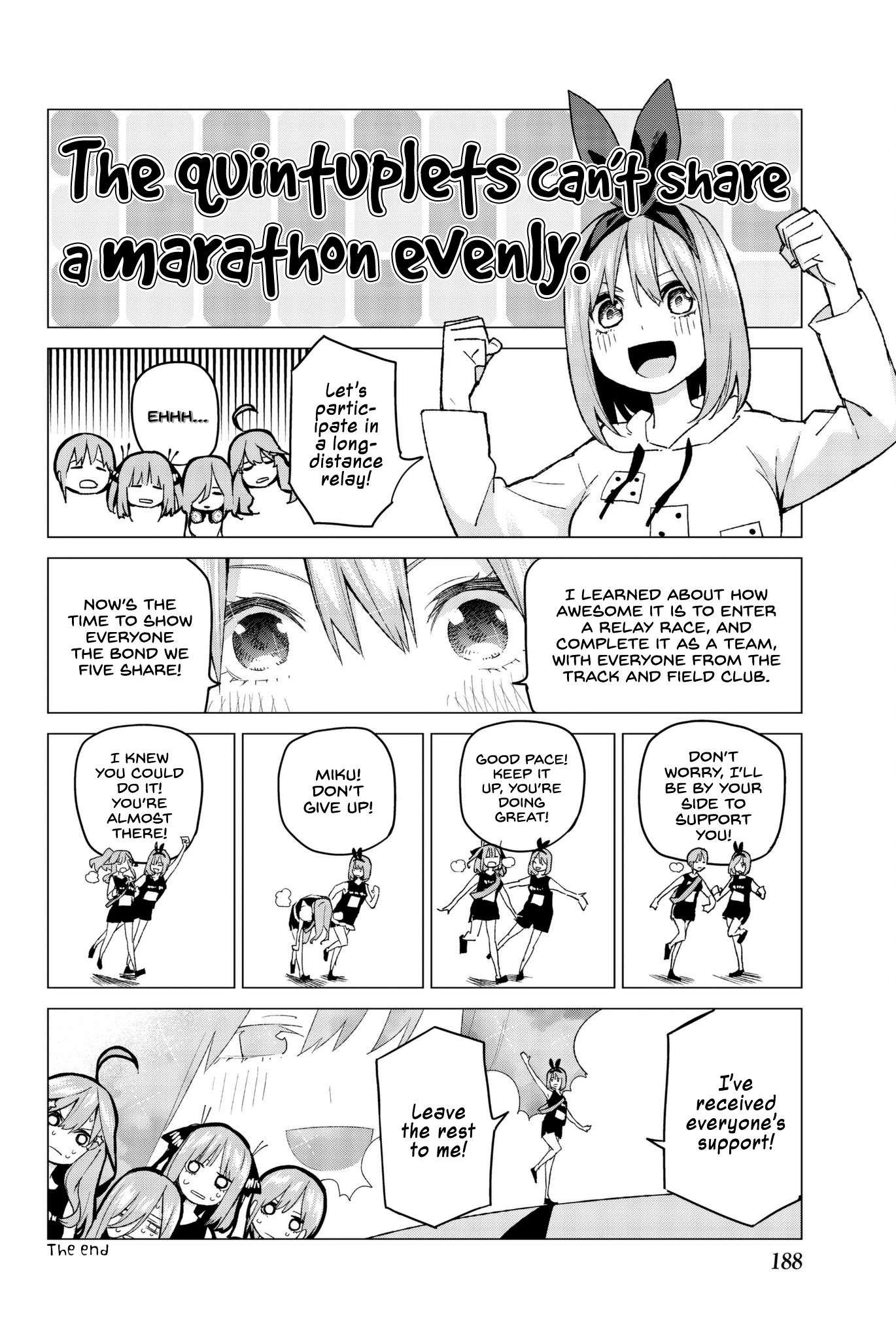 Page 11 of Chapter 50.5